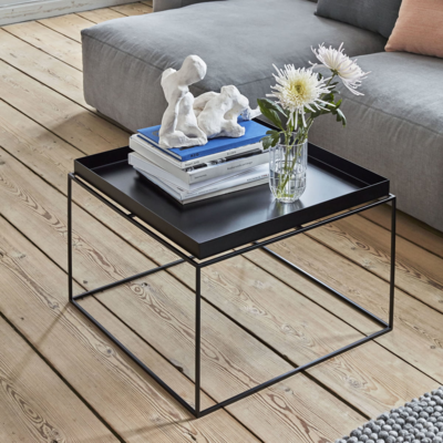 HAY salontafel Tray Coffee 60x60