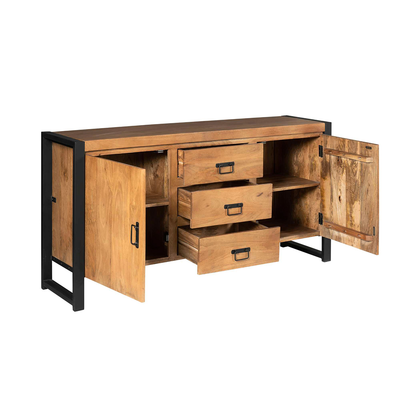 Dressoir Eems