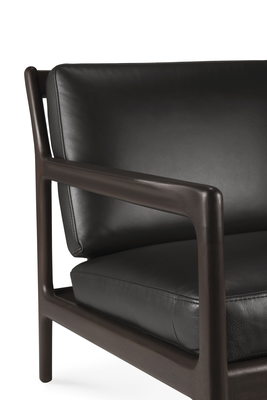 loungestoel Jack