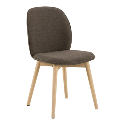 Eetkamerstoel Leitra 