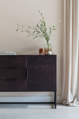 Housecraft living dressoir Webster