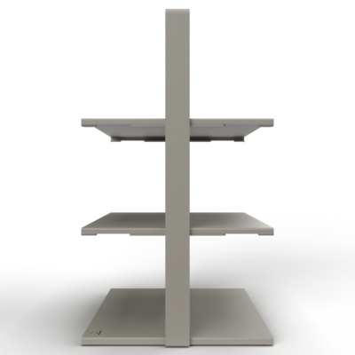 Steellish etagère ONI