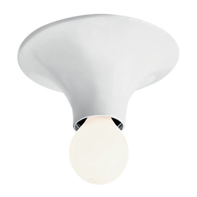 Artemide wandlamp Teti