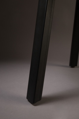 Dutchbone Mundu salontafel (set van 2)