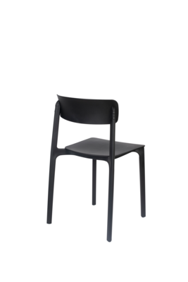 Housecraft living Clive stoel (set van 4)