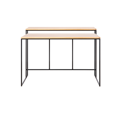 VM-Design - Bureau Queens