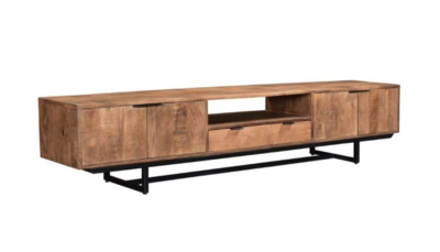 Tv meubel Dez