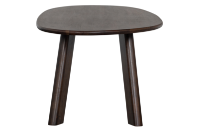 BePureHome eettafel Roundly