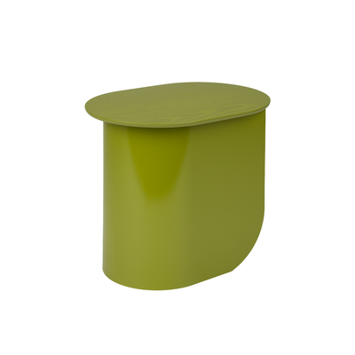 Bijzettafel Plateau