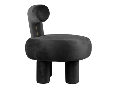 Fauteuil Abrazo