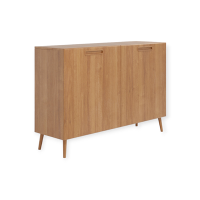 TV lift meubel Scandinavian