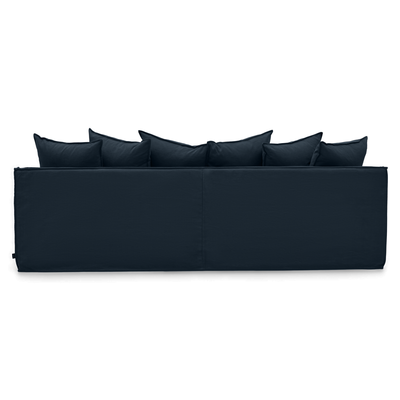 4-zitsbank Alina shadow 