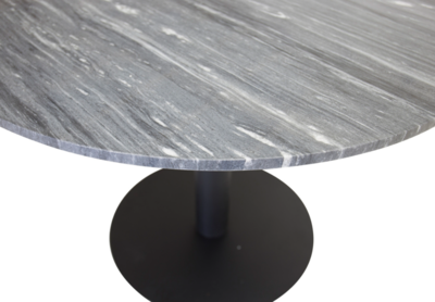 Eettafel Estelle
