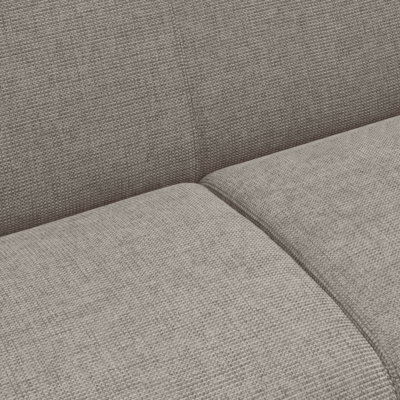 Loods 5 Design 3,5-zitsbank Zit