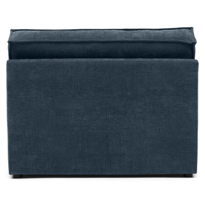 Fauteuil Segment