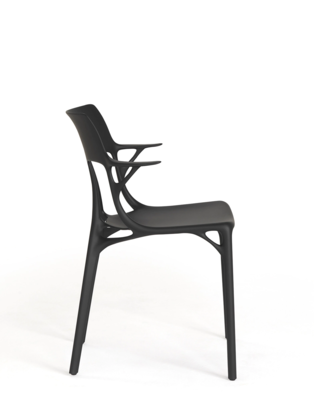 Kartell stoel A.I.