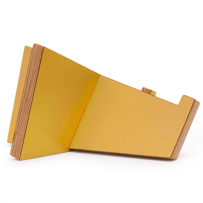 KILO laptopstand KiloBit