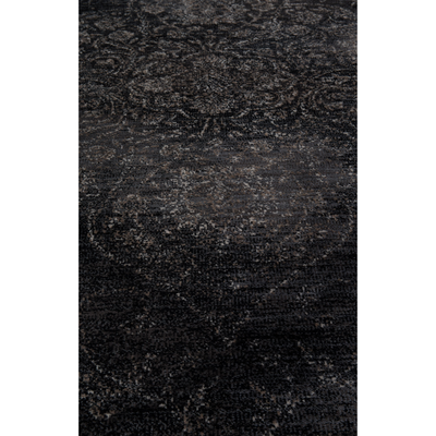 Dutchbone Carpet Rugged