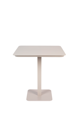 Zuiver garden bistro tafel Vondel