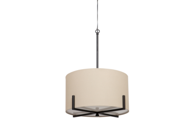 WOOOD Exclusive hanglamp Holly
