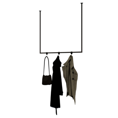 Kapstok MOOYS 100cm