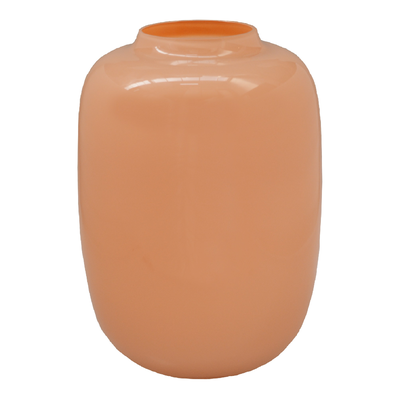 Vaas Artic pastel peach