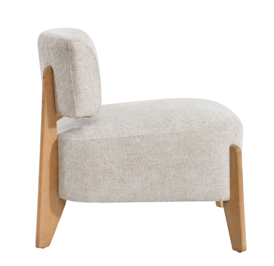 Fauteuil Ferry