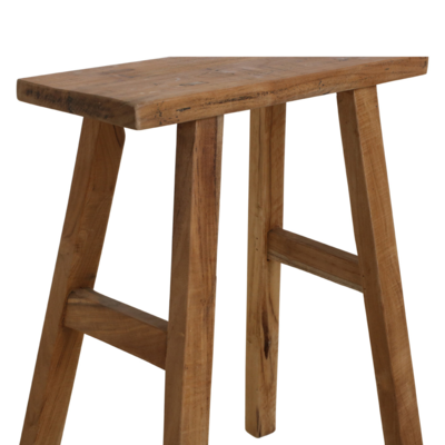 Kruk / Carpenter bench Java