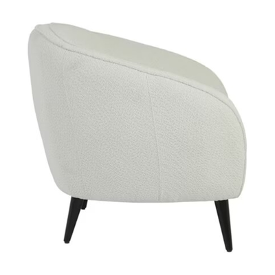FAUTEUIL ALMOND