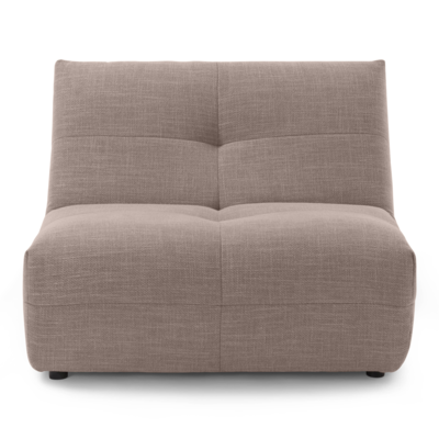 Loods 5 fauteuil Flynn motto