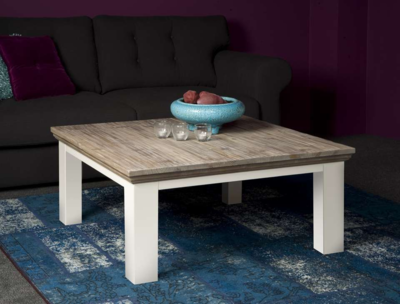 Salontafel Louisiana