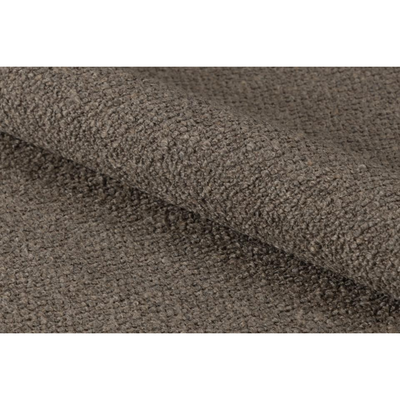 Eetkamerstoel Leitra 