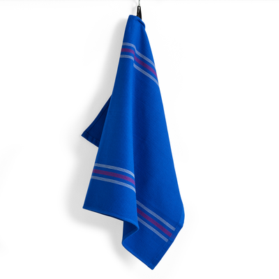 HAY theedoek Canteen