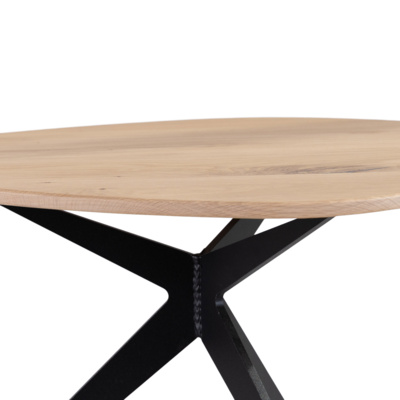Loods 5 Design bijzettafel Mico