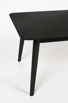 Housecraft living Fabio Salontafel