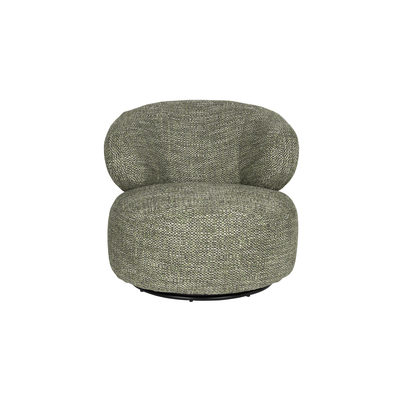 WALTER LOUNGE CHAIR
