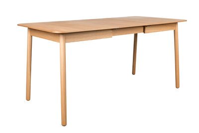 Zuiver Glimps Tafel