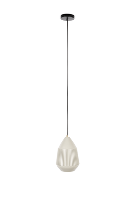 Housecraft living hanglamp Aysa