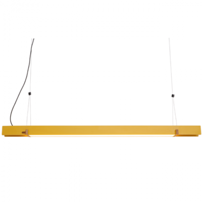 KILO hanglamp KiloLumen Tube