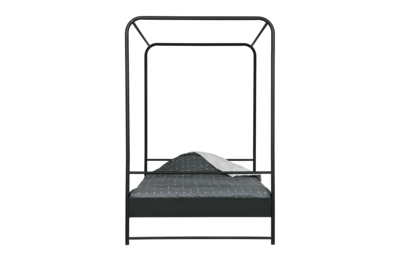 Hemelbed Bunk 120x200 cm