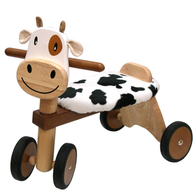 I’M Toy  lOOPFIETS