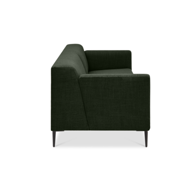 Loods 5 Design 3,5-zitsbank Joop