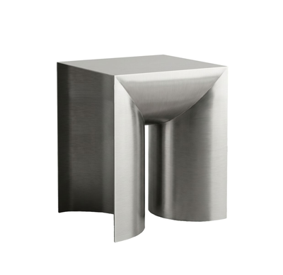 Bijzettafel Otto