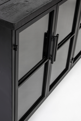 Housecraft living dressoir Ferre