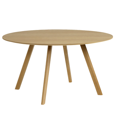 HAY tafel CPH 25  all