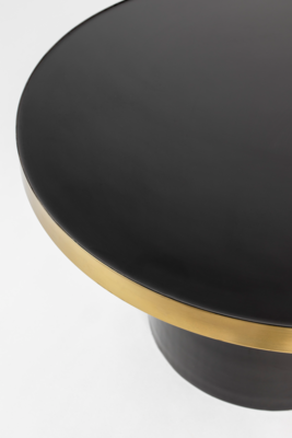 Salontafel Glam
