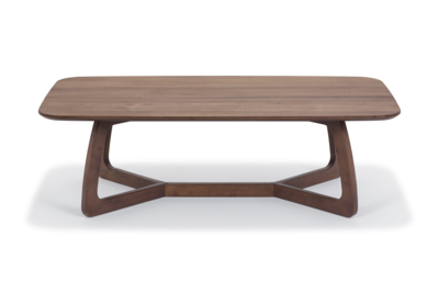Salontafel Freya