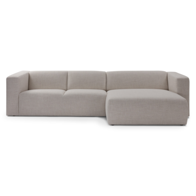 Loods 5 loungebank Benno oasis