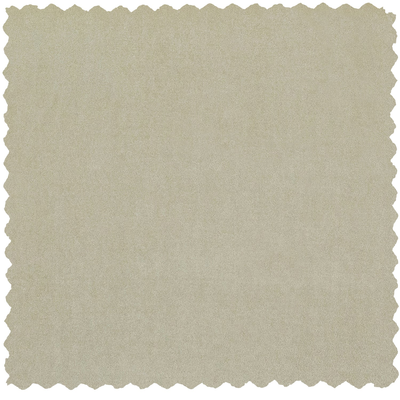 Vogue barstoel 80 cm boucle beige