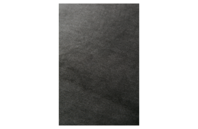 Fauteuil Rodeo Velvet